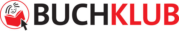 Buchklub Logo